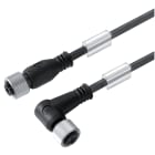 Allen-Bradley - 889 DC Micro Cable