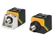 Allen-Bradley - Rectangular Inductive Sensor