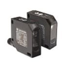 Allen-Bradley - 45CLR ColorSight Photoelectric