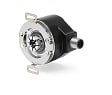 Allen-Bradley - Incremental Encoder