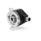 Allen-Bradley - Incremental Encoder