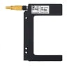 Allen-Bradley - Side Through Hole Fork Sensor