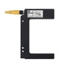 Allen-Bradley - Side Through Hole Fork Sensor