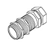 Allen-Bradley - Accessories