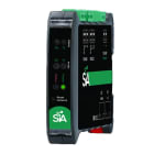 SIA Connect - SIA Connect IIoT Gateway
