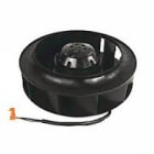 Allen-Bradley - PowerFlex 700 Heat Sink Fan Ki