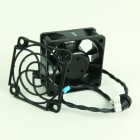 Allen-Bradley - PowerFlex 70 External Heat Sin