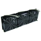 Allen-Bradley - Fan Kit Heat Sink NEMA 1 Size