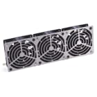 Allen-Bradley - PowerFlex 750 Heat Sink Fan Ki