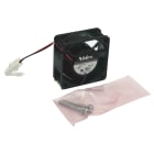Allen-Bradley - Fan Kit Internal Size 4-5 Fram