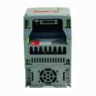 Allen-Bradley - PowerFlex 4/40/40P Fan Replace