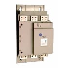 Allen-Bradley - SMC-3 251A Smart Motor Control