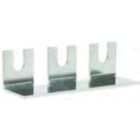Allen-Bradley - Shorting Bars
