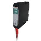 Advanced Micro Controls Inc - 1-axis stepper indexer + driver with Eth