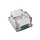Advanced Micro Controls Inc - 4 Amp rms (5.6 A peak), 24 to 75 Volt Dr