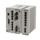 Allen-Bradley - Stratix 5800 Managed Switch