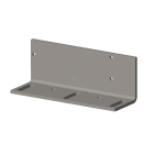 Guardmaster - "Bracket, 440G-MZ, Switch, L"