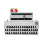 Allen-Bradley - 5094 RTB 32 Input Spring