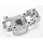 Allen-Bradley - IEC Renewal Part Coil
