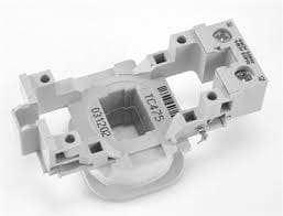 Allen-Bradley - IEC Renewal Part Coil