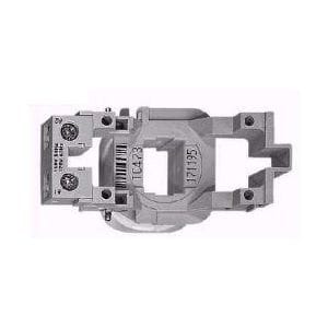 Allen-Bradley - IEC Renewal Part Coil