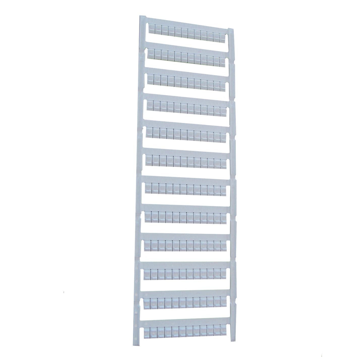 Allen-Bradley - IEC 5 x 10 mm Marker Card