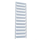 Allen-Bradley - IEC 5 x 10 mm Marker Card