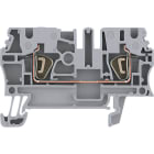 Allen-Bradley - IEC Term Blck 8.1x65x38mm Spr