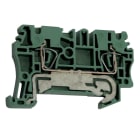 Allen-Bradley - IEC Term Blck 6.1x62x35.7mm Sp