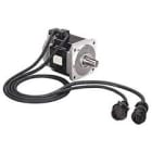 Allen-Bradley - TL-Series 240V AC Rotary Servo