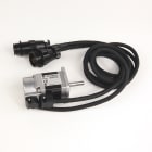 Allen-Bradley - TL-Series TLY 240V AC Rotary S