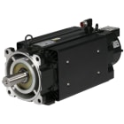 Allen-Bradley - Kinetix VP Continuous Duty Ser