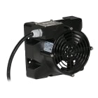 Allen-Bradley - Kinetix VPC F300 Fan