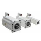 Allen-Bradley - Kinetix VP Food Grade Servo Mo