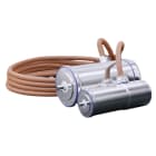 Allen-Bradley - Kinetix VP Hygienic VPH Servo