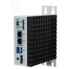 Allen-Bradley - VersaView 6300T Box Thin Clien