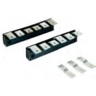 Allen-Bradley - Wye-Delta Power Wiring Kits