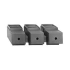 Allen-Bradley - Terminal Lugs