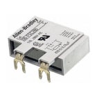 Allen-Bradley - Resistor-Capacitor Surge Suppr