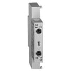 Allen-Bradley - Auxiliary Contact