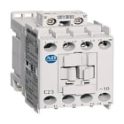 Allen-Bradley - IEC Contactor 30 A