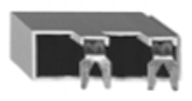 Allen-Bradley - 100C AC - DC MOV Surge Suppres