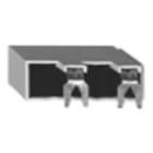 Allen-Bradley - Surge Suppressor