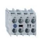Allen-Bradley - Auxiliary Contact
