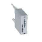 Allen-Bradley - Surge Suppressor