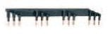 Allen-Bradley - Busbar Kit