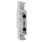 Allen-Bradley - Auxiliary Contact