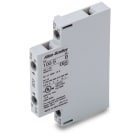 Allen-Bradley - Auxiliary Contact