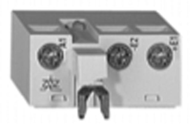 Allen-Bradley - 100C 24V DC Interface