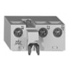 Allen-Bradley - 100C 24V DC Interface
